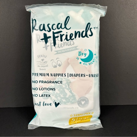 Lot of Infant baby shower gift set Accessories OS - Picture 7 of 13